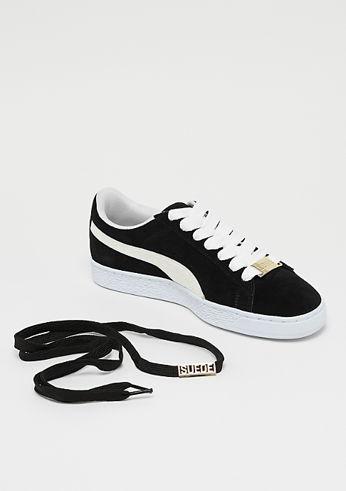 puma suede classic bboy puma suede classic bboy